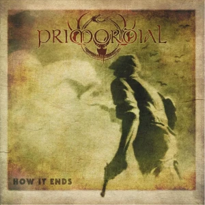 Primordial-How.It.Ends-2023-MP3.320.KBPS-P2P