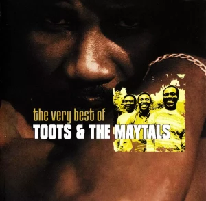 Toots.and.The.Maytals-The.Very.Best.Of-2000-MP3.320.KBPS-P2P