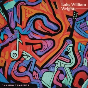 Luke.William.Wright-CHASING.TANGENTS-2023-MP3.320.KBPS-P2P