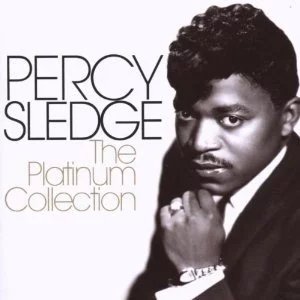 Percy.Sledge-The.Platinum.Collection-2007-MP3.320.KBPS-P2P