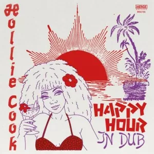 Hollie.Cook-Happy.Hour.in.Dub-2023-MP3.320.KBPS-P2P