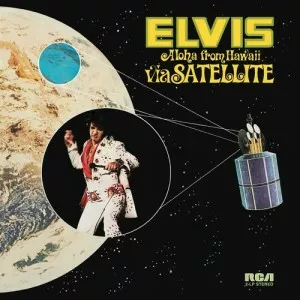 Elvis.Presley-Aloha.From.Hawaii.Via.Satellite-Deluxe-3CD-2023-320.KBPS-P2P