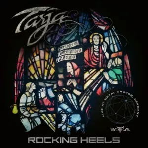 Tarja-Rocking.Heels-Live.at.Metal.Church-2023-MP3.320.KBPS-P2P