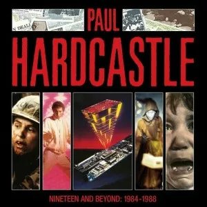 Paul.Hardcastle-Nineteen.And.Beyond-Paul.Hardcastle.1984-1988-4CD-2023-P2P