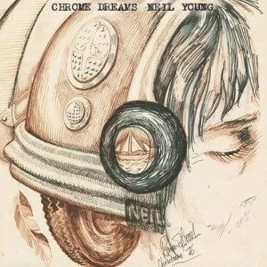 Neil.Young-Chrome.Dreams-2023-MP3.320.KBPS-P2P