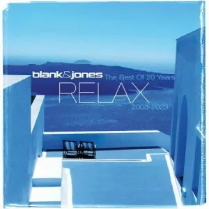 Blank.and.Jones-The.Best.of.Relax.20.Years.2003-2023-2023-320.KBPS-P2P