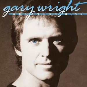 Gary.Wright-Greatest.Hits-2017-MP3.320.KBPS-P2P