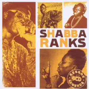 Shabba.Ranks-Reggae.Legends-4CD-2010-MP3.320.KBPS-P2P