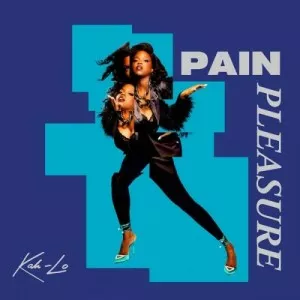 Kah-Lo-Pain.Pleasure-2023-MP3.320.KBPS-P2P