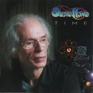 Steve.Howe-Time-2011-MP3.320.KBPS-P2P