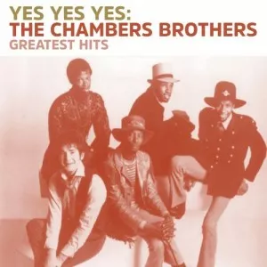 The.Chambers.Brothers-Yes.Yes.Yes-Greatest.Hits-2020-320.KBPS-P2P