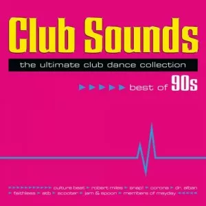 VA-Club.Sounds.Best.Of.90s-2023-MP3.320.KBPS-P2P