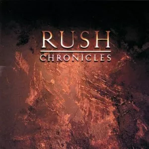 Rush-Chronicles-2CD-1990-MP3.320.KBPS-P2P