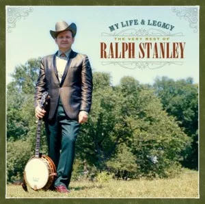 Ralph.Stanley-My.Life.and.Legacy-The.Very.Best.of-2014-320.KBPS-P2P