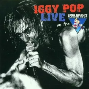 Iggy.Pop-Live.On.The.King.Biscuit.Flower.Hour-1997.2000-320.KBPS-P2P