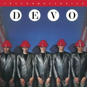 Devo-Freedom.of.Choice-Remaster.Deluxe.Edition-1980.2009-320.KBPS-P2P