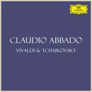 Claudio.Abbado-Abbado-Vivaldi.and.Tchaikovsky-2023-320.KBPS-P2P