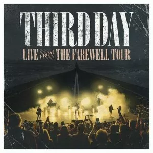 Third.Day-Live.From.The.Farewell.Tour-2023-MP3.320.KBPS-P2P