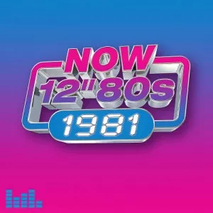 VA-NOW.12.80s.1981-4CD-2023-MP3.320.KBPS-P2P