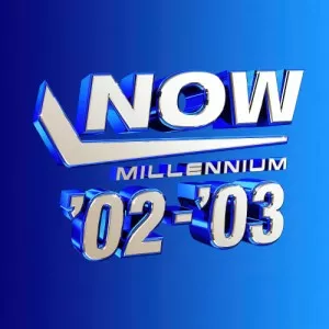 VA-NOW.Millennium.2002-2003-4CD-2023-MP3.320.KBPS-P2P