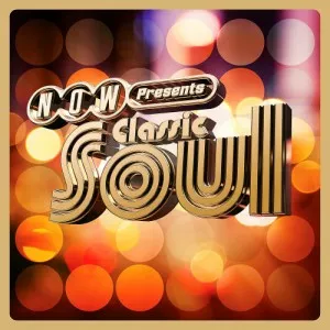 VA-Now.Presents.Classic.Soul-5CD-2023-MP3.320.KBPS-P2P