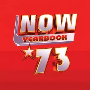 VA-Now.Yearbook.73-4CD-2023-MP3.320.KBPS-P2P