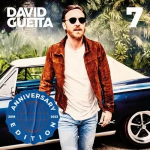 David.Guetta-7-Anniversary.Edition-2023-MP3.320.KBPS-P2P