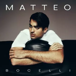 Matteo.Bocelli-Matteo-2023-MP3.320.KBPS-P2P