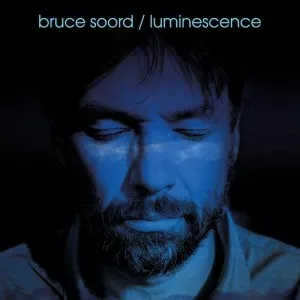 Bruce.Soord-Luminescence-2023-MP3.320.KBPS-P2P