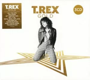 T.Rex-Gold-3CD.Box.Set-2018-MP3.320.KBPS-P2P