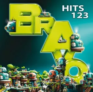 VA-Bravo.Hits.Vol.123-2CD-2023-MP3.320.KBPS-P2P