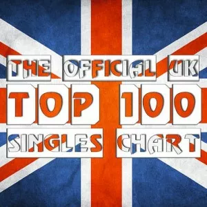 VA-The.Official.UK.Top.100.Singles.Chart-14-09-2023-MP3.320.KBPS-P2P