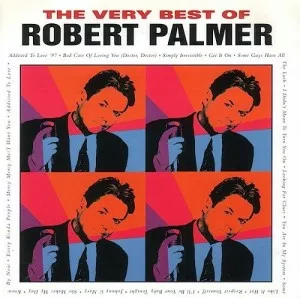 Robert.Palmer-The.Very.Best.Of.Robert.Palmer-1997-320.KBPS-P2P