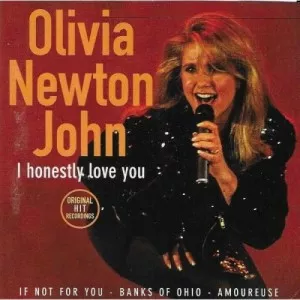 Olivia.Newton-John-I.Honestly.Love.You-1996-MP3.320.KBPS-P2P