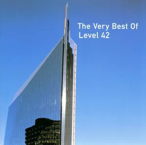 Level.42-The.Very.Best.Of.Level.42-1998-MP3.320.KBPS-P2P