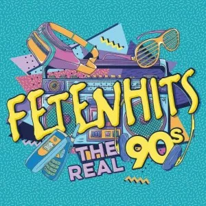 VA-Fetenhits-The.Real.90s-4CD-2023-MP3.320.KBPS-P2P