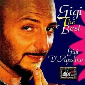 Gigi.D.Agostino-Gigi.The.Best-2001-MP3.320.KBPS-P2P