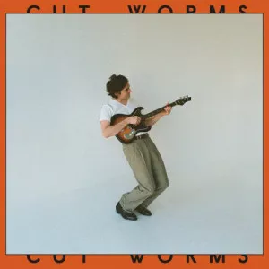 Cut.Worms-Cut.Worms-2023-MP3.320.KBPS-P2P