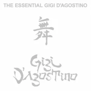 Gigi.D.Agostino-The.Essential.Gigi.D.Agostino-2CD-2009-320.KBPS-P2P