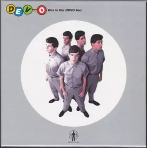 Devo-This.Is.The.Devo.Box-7CD.Box.Set-2008-MP3.320.KBPS-P2P