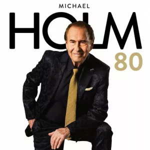 Michael.Holm-HOLM.80-2023-MP3.320.KBPS-P2P