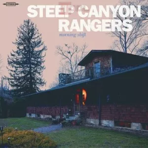 Steep.Canyon.Rangers-Morning.Shift-2023-MP3.320.KBPS-P2P