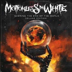 Motionless.In.White-Scoring.The.End.Of.The.World-Deluxe.Edition-2023-P2P