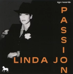 Linda.Jo.Rizzo-Passion-The.Original.Maxi-Singles.Collection-2023-320.KBPS-P2P