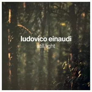 Ludovico.Einaudi-Still.Light-2023-MP3.320.KBPS-P2P