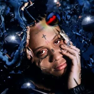 Trippie.Redd-A.Love.Letter.To.You.5-2023-MP3.320.KBPS-P2P