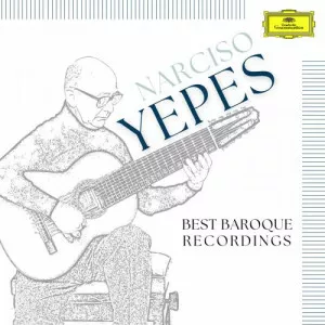 Narciso.Yepes-Narciso.Yepes-Best.Baroque.Recordings-2023-320.KBPS-P2P