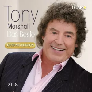 Tony.Marshall-Das.Beste-Gedenk-Edition-2CD-2023-320.KBPS-P2P