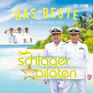 Die.Schlagerpiloten-Das.Beste-2CD-2023-P2P