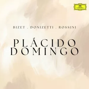 Placido.Domingo-Placido.Domingo.sings.Bizet.Donizetti.and.Rossini-2023-P2P